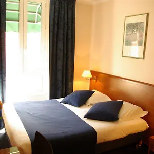 Univers Hotel